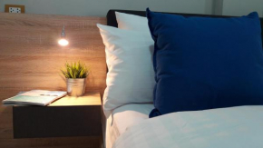 Гостиница Addera Residence Hua Hin  Хуа Хин